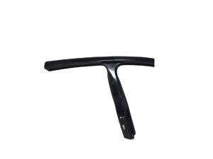 NOWY PRAWY SRODKOWY SŁUPEK GÓRNY DACHU VW GOLF VII 7 12-20 5G0809913