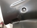 20240404_102558.jpg