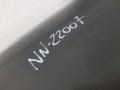 20240404_102630.jpg