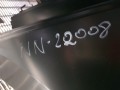 20240404_131127.jpg