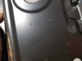 20240404_131239.jpg