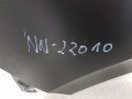 20240404_131553.jpg