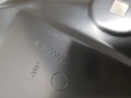 20240404_132220.jpg