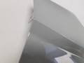 20240404_143719.jpg