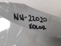 20240404_144106.jpg