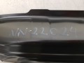 20240405_103621.jpg