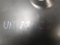 20240405_104047.jpg