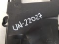 20240405_104412.jpg