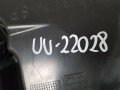 20240405_104445.jpg