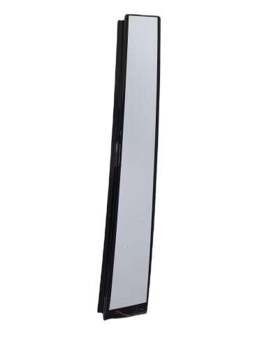 20240405_104523.png