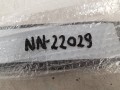 20240405_104622.jpg
