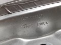 20240405_105202.jpg