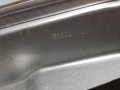 20240405_105204.jpg