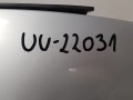 20240405_105233.jpg