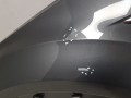 20240405_110506.jpg