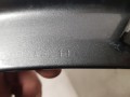20240405_110559.jpg