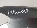 20240405_110647.jpg
