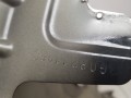 20240405_112433.jpg