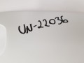 20240405_113255.jpg