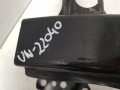 20240409_110428.jpg