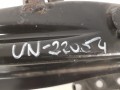 20240409_115909.jpg