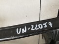 20240409_120337.jpg