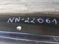20240409_141524.jpg