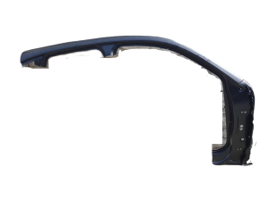 AUDI Q5 I 1 08-16 SŁUPEK DACHU PRAWY PRZEDNI 8R 8R0 8R0803088