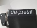 20240410_111047.jpg