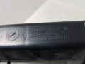 20240410_111311.jpg