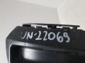 20240410_111356.jpg