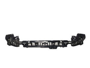 SLIZG ZDERZAKA TYLNEGO TYŁ SRODKOWY BMW 1 F20 F21 11-19 7371712