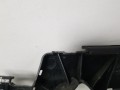 20240410_111525.jpg