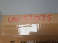 20240410_131215.jpg
