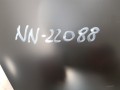 20240412_102236.jpg