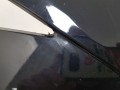 20240412_125755.jpg
