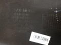 20240412_125924.jpg