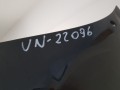 20240412_130858.jpg