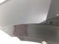20240412_133920.jpg