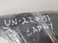 20240412_143924.jpg