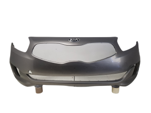 ZDERZAK PRZÓD PRZEDNI KIA CARENS IV 4 13-16 86511-A4000 LESZNO