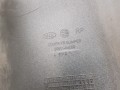 20240412_150404.jpg