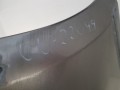 20240412_150502.jpg