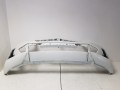 20240415_094059.jpg
