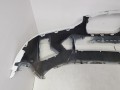 20240415_094129.jpg