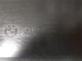 20240415_094158.jpg