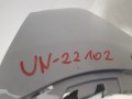20240415_094247.jpg