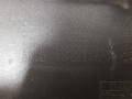 20240415_124820.jpg