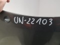 20240415_125602.jpg