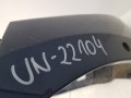 20240415_130823.jpg